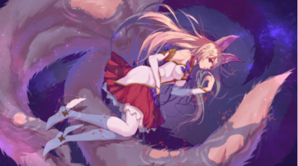 探索数字动漫制作 专业学校盘点与职业前景