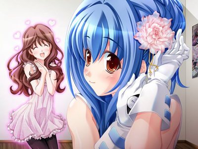 数字动漫制作 技术与艺术的交汇点