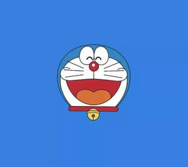 数字动漫制作 承包教室环境的创新利器