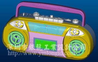 银龙抄数设计 深圳抄数公司的专业解决方案