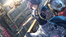 从二头身到数字动漫 多维绘画风格与技巧教程概览